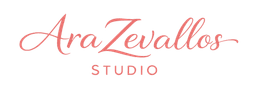 Ara Zevallos Studio